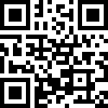 https://khabaronline.ir/xcQv