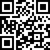 https://khabaronline.ir/x5zSL