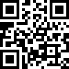 https://khabaronline.ir/xpDQK