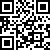 https://khabaronline.ir/x6Nyn