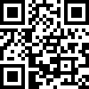 https://khabaronline.ir/xdYHw