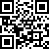 https://khabaronline.ir/xngd2