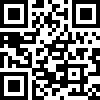 https://khabaronline.ir/x4JQN