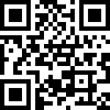 https://khabaronline.ir/xnXcm