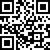 https://khabaronline.ir/xpPyX