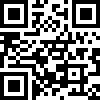 https://khabaronline.ir/xmyVL