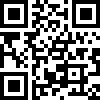 https://khabaronline.ir/xqfFY
