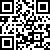 https://khabaronline.ir/xp5B7