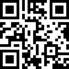https://khabaronline.ir/xmQcK