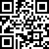 https://khabaronline.ir/xpLsT