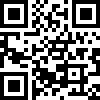 https://khabaronline.ir/xgbVf