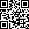https://khabaronline.ir/xgPqY