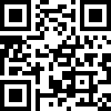 https://khabaronline.ir/x5S56