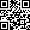 https://khabaronline.ir/xnX9W