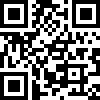https://khabaronline.ir/x4zKt