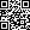 https://khabaronline.ir/xnLXZ