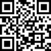 https://khabaronline.ir/xfskn