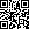 https://khabaronline.ir/x5gd7
