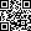https://khabaronline.ir/xgQrV