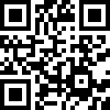 https://khabaronline.ir/xf2b