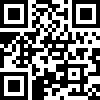 https://khabaronline.ir/xjpc6