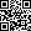 https://khabaronline.ir/xhwY3