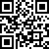 https://khabaronline.ir/x49Rq