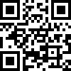 https://khabaronline.ir/xmmv6