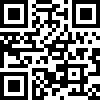 https://khabaronline.ir/x6H32