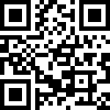 https://khabaronline.ir/x7qZq