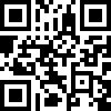 https://khabaronline.ir/xg7Nb