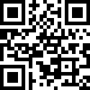 https://khabaronline.ir/xjzPB