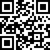 https://khabaronline.ir/x527W