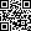 https://khabaronline.ir/xjC69