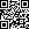 https://khabaronline.ir/xprLC