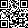 https://khabaronline.ir/x7Bbz