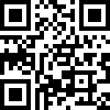 https://khabaronline.ir/xdXBk