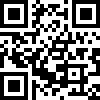 https://khabaronline.ir/xqtdt