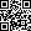 https://khabaronline.ir/x4cny