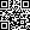 https://khabaronline.ir/xjdQt