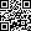 https://khabaronline.ir/xg8Z2