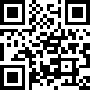 https://khabaronline.ir/x3ytf