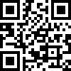 https://khabaronline.ir/x6sWt