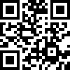 https://khabaronline.ir/xhyRF