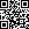 https://khabaronline.ir/xjhxV
