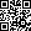 https://khabaronline.ir/xnbFN