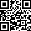 https://khabaronline.ir/x6qXP