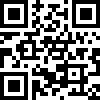 https://khabaronline.ir/xk2DB