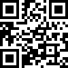 https://khabaronline.ir/x5nSP