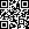 https://khabaronline.ir/x7Kq4